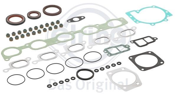 Elring 498.051 Gasket Set, cylinder head 498051: Buy near me in Poland at 2407.PL - Good price!