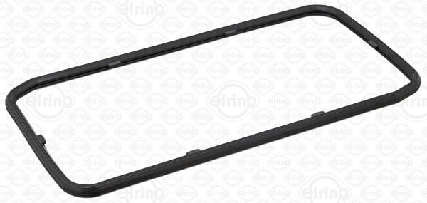 Elring 498.100 Gasket oil pan 498100: Buy near me at 2407.PL in Poland at an Affordable price!