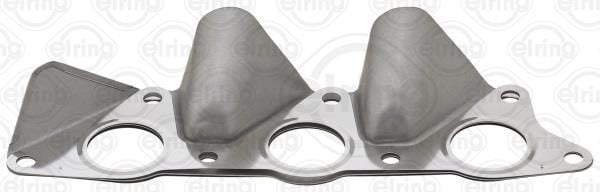 Elring 521.090 Exhaust manifold dichtung 521090: Buy near me in Poland at 2407.PL - Good price!