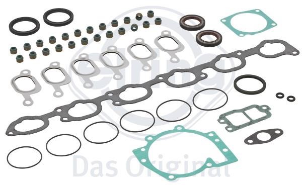 Elring 498.851 Gasket Set, cylinder head 498851: Buy near me in Poland at 2407.PL - Good price!
