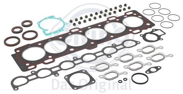 Elring 498.881 Gasket Set, cylinder head 498881: Buy near me in Poland at 2407.PL - Good price!