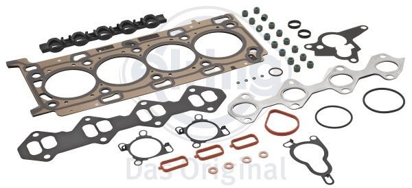 Elring 521.150 Gasket Set, cylinder head 521150: Buy near me in Poland at 2407.PL - Good price!