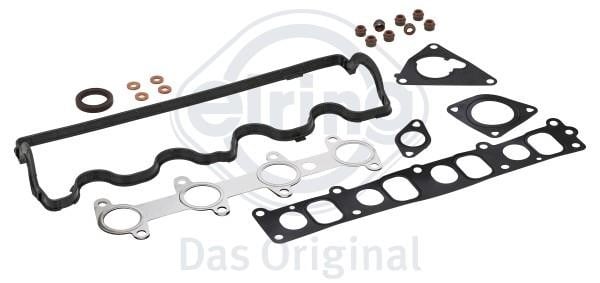 Elring 498.980 Gasket Set, cylinder head 498980: Buy near me in Poland at 2407.PL - Good price!