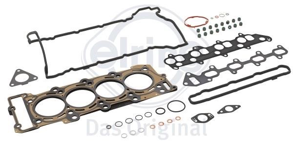 Elring 499.510 Gasket Set, cylinder head 499510: Buy near me in Poland at 2407.PL - Good price!