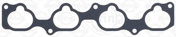 Elring 521.650 Gasket, intake manifold 521650: Buy near me at 2407.PL in Poland at an Affordable price!