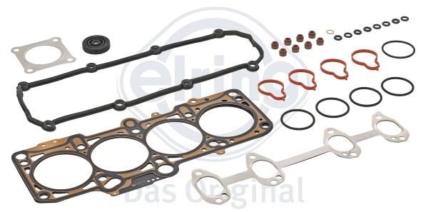 Elring 521.680 Gasket Set, cylinder head 521680: Buy near me at 2407.PL in Poland at an Affordable price!