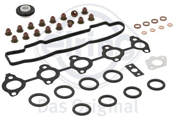 Elring 522.220 Gasket Set, cylinder head 522220: Buy near me in Poland at 2407.PL - Good price!