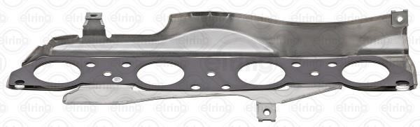 Elring 501.166 Exhaust manifold dichtung 501166: Buy near me in Poland at 2407.PL - Good price!