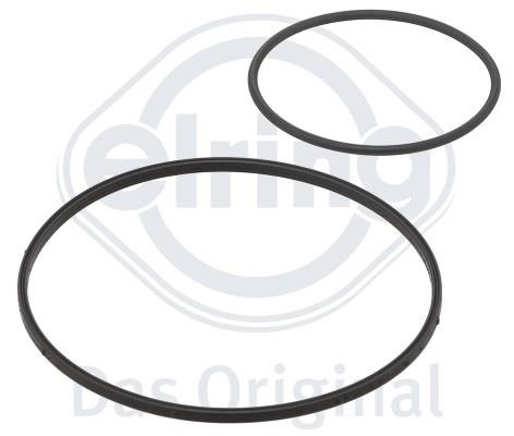 Elring 522.900 Vacuum pump gaskets, kit 522900: Buy near me in Poland at 2407.PL - Good price!
