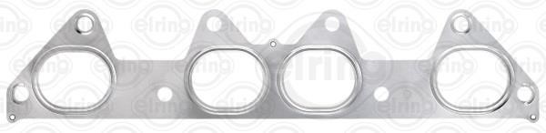 Elring 503.710 Exhaust manifold dichtung 503710: Buy near me in Poland at 2407.PL - Good price!