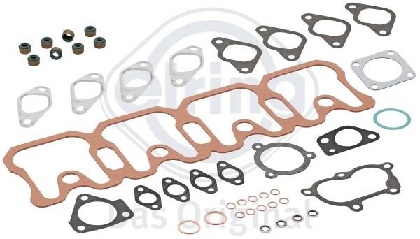 Elring 504.080 Gasket Set, cylinder head 504080: Buy near me in Poland at 2407.PL - Good price!