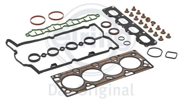 Elring 504.200 Gasket Set, cylinder head 504200: Buy near me at 2407.PL in Poland at an Affordable price!