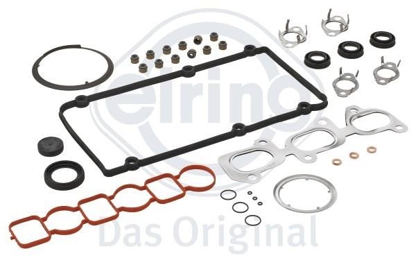 Elring 523.440 Gasket Set, cylinder head 523440: Buy near me in Poland at 2407.PL - Good price!