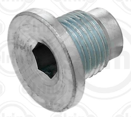 Elring 523.450 Sump plug 523450: Buy near me in Poland at 2407.PL - Good price!
