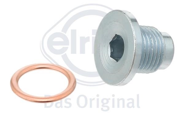 Elring 523470 Sump plug 523470: Buy near me in Poland at 2407.PL - Good price!