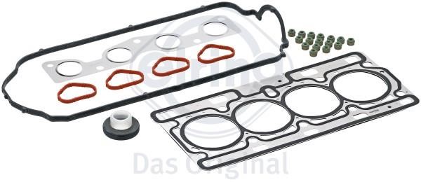 Elring 505.050 Gasket Set, cylinder head 505050: Buy near me in Poland at 2407.PL - Good price!