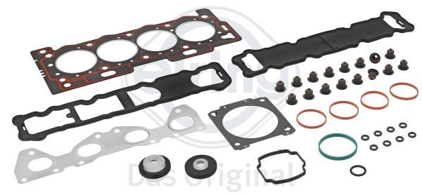 Elring 505.300 Gasket Set, cylinder head 505300: Buy near me in Poland at 2407.PL - Good price!