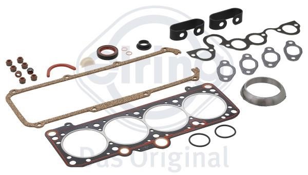 Elring 524.248 Gasket Set, cylinder head 524248: Buy near me in Poland at 2407.PL - Good price!