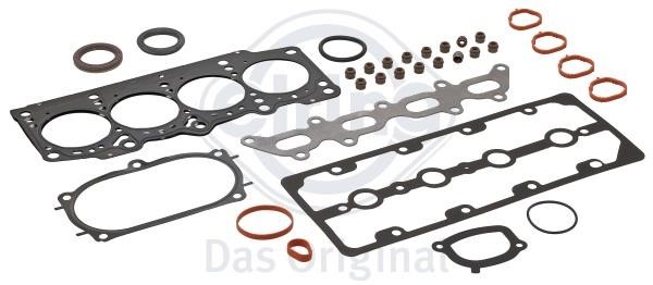 Elring 505.590 Gasket Set, cylinder head 505590: Buy near me in Poland at 2407.PL - Good price!