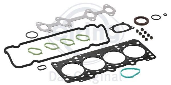 Elring 505.730 Gasket Set, cylinder head 505730: Buy near me in Poland at 2407.PL - Good price!