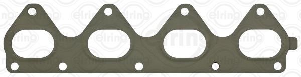 Elring 506.340 Exhaust manifold dichtung 506340: Buy near me in Poland at 2407.PL - Good price!