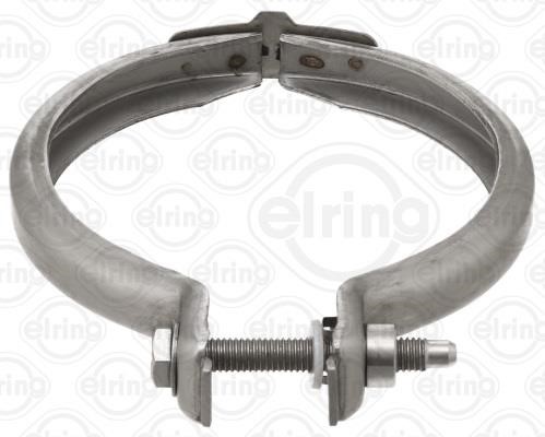 Elring 524.380 Exhaust clamp 524380: Buy near me in Poland at 2407.PL - Good price!