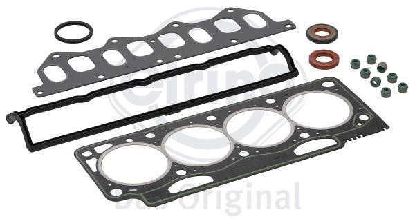 Elring 524.620 Gasket Set, cylinder head 524620: Buy near me in Poland at 2407.PL - Good price!