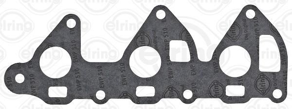 Elring 526.800 Gasket, intake manifold 526800: Buy near me at 2407.PL in Poland at an Affordable price!