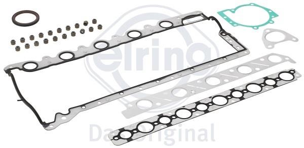 Elring 506.510 Gasket Set, cylinder head 506510: Buy near me in Poland at 2407.PL - Good price!