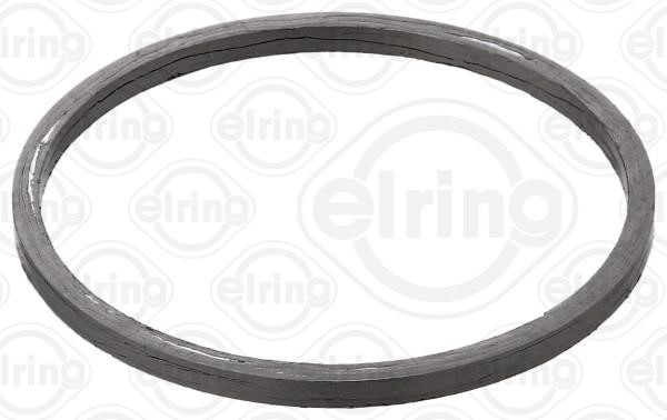 Elring 527.200 Exhaust pipe gasket 527200: Buy near me in Poland at 2407.PL - Good price!