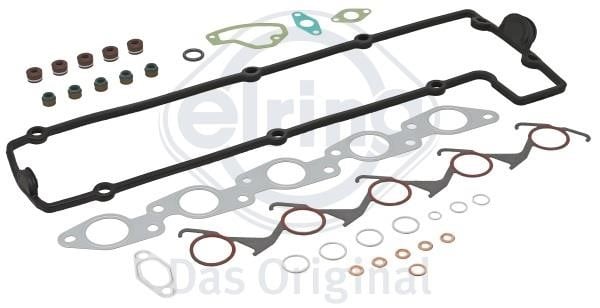 Elring 506.520 Gasket Set, cylinder head 506520: Buy near me in Poland at 2407.PL - Good price!