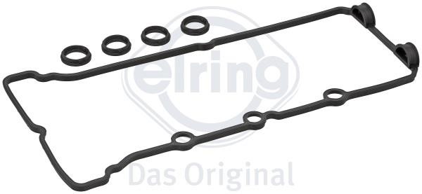 Elring 527.260 Valve Cover Gasket (kit) 527260: Buy near me in Poland at 2407.PL - Good price!