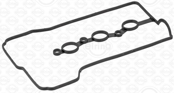 Elring 528.940 Gasket, cylinder head cover 528940: Buy near me at 2407.PL in Poland at an Affordable price!