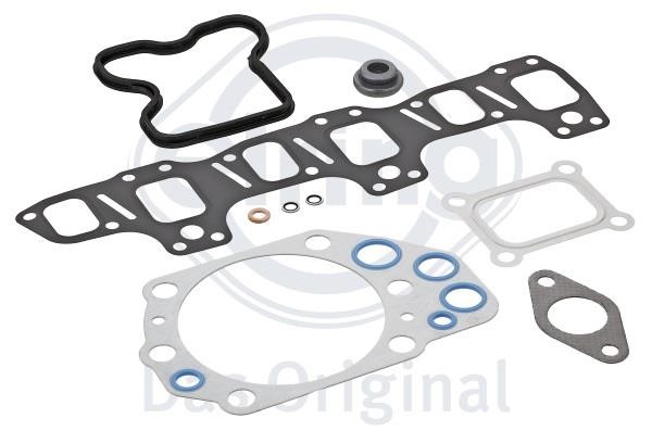 Elring 531.510 Gasket Set, cylinder head 531510: Buy near me in Poland at 2407.PL - Good price!