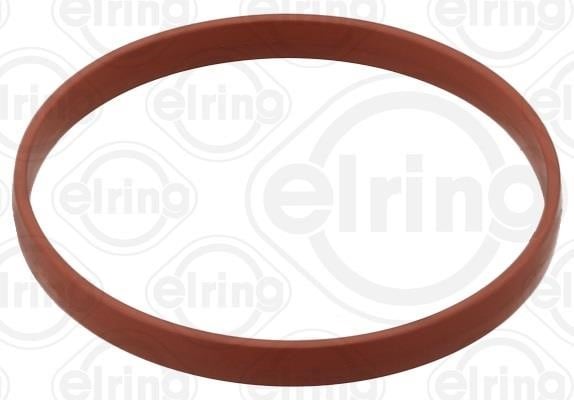 Elring 532.630 Intake manifold housing gasket 532630: Buy near me in Poland at 2407.PL - Good price!