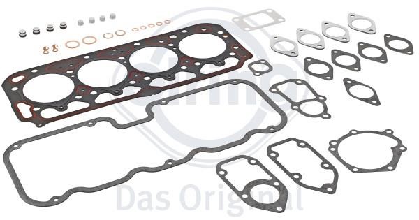 Elring 529.090 Gasket Set, cylinder head 529090: Buy near me in Poland at 2407.PL - Good price!