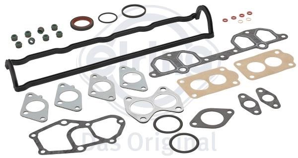 Elring 529.250 Gasket Set, cylinder head 529250: Buy near me in Poland at 2407.PL - Good price!