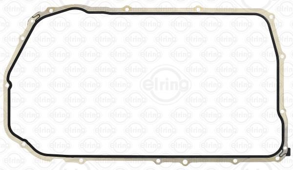 Elring 534.322 Automatic transmission oil pan gasket 534322: Buy near me in Poland at 2407.PL - Good price!