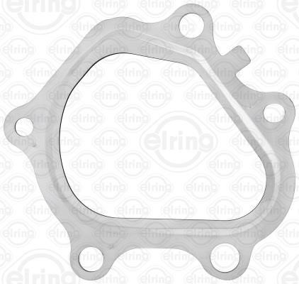 Elring 534.330 Turbine gasket 534330: Buy near me in Poland at 2407.PL - Good price!