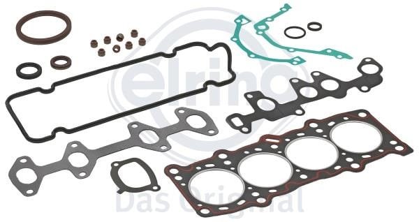 Elring 529.461 Full Gasket Set, engine 529461: Buy near me at 2407.PL in Poland at an Affordable price!