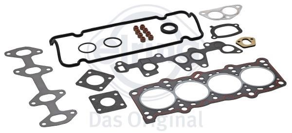 Elring 529.471 Gasket Set, cylinder head 529471: Buy near me in Poland at 2407.PL - Good price!