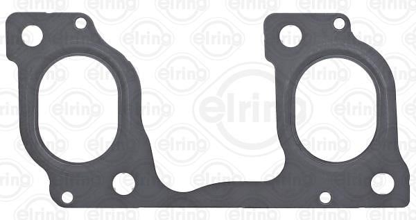 Elring 534.370 Exhaust manifold dichtung 534370: Buy near me in Poland at 2407.PL - Good price!