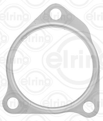 Elring 534.780 Exhaust pipe gasket 534780: Buy near me at 2407.PL in Poland at an Affordable price!