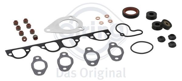 Elring 530.560 Gasket Set, cylinder head 530560: Buy near me in Poland at 2407.PL - Good price!
