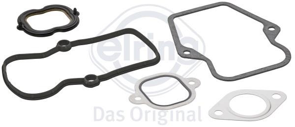 Elring 535.070 Gasket Set, cylinder head 535070: Buy near me in Poland at 2407.PL - Good price!
