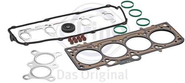 Elring 530.590 Gasket Set, cylinder head 530590: Buy near me in Poland at 2407.PL - Good price!