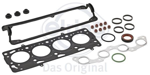 Elring 530.760 Gasket Set, cylinder head 530760: Buy near me in Poland at 2407.PL - Good price!