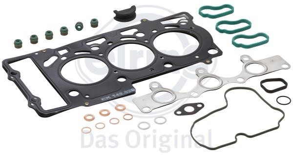 Elring 535.890 Gasket Set, cylinder head 535890: Buy near me in Poland at 2407.PL - Good price!