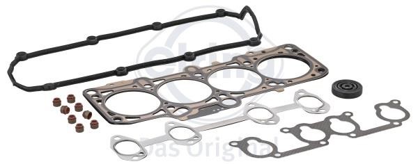 Elring 538.240 Gasket Set, cylinder head 538240: Buy near me at 2407.PL in Poland at an Affordable price!