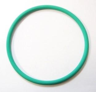 Elring 539.150 Fuel pump gasket 539150: Buy near me in Poland at 2407.PL - Good price!